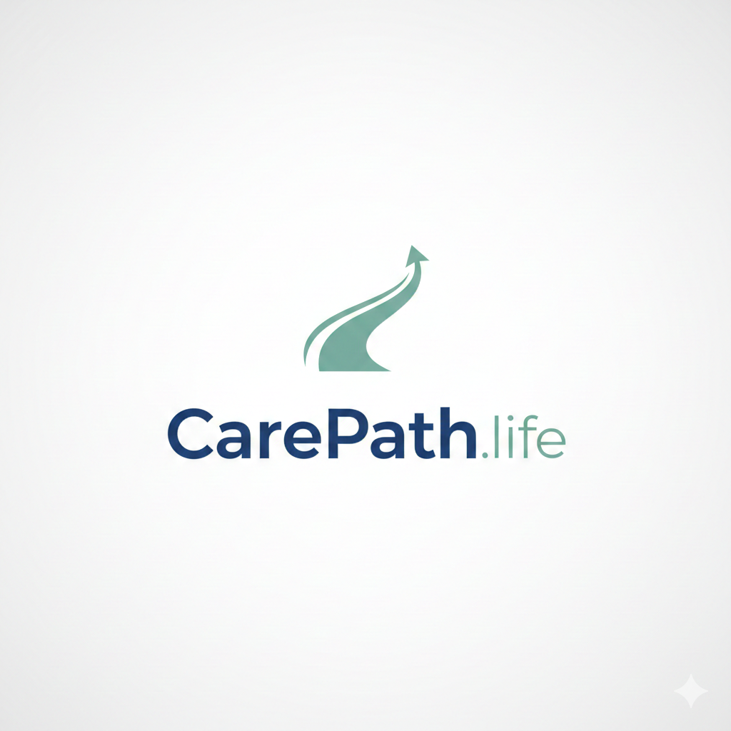 CarePath Life